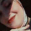 zohra_style