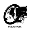 cold___starts