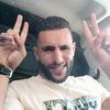 zr.amine16