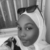 zaraabdul21