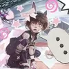 𐙚⋆°🐈.⋆𝓷𝓮𝓵𝓼𝓴𝓲˚ ༘ ೀ⋆｡˚