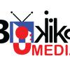 Bukiika Media