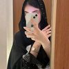 layan_mahmoud6