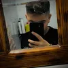 krisko.bg123