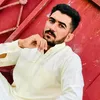 🥰أبو شموخ 😍