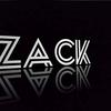 __.zackss.__