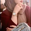 sho_sha32