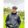wal.kba