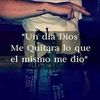 jseluismndz