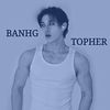 bangtopher