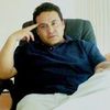 juanmac68