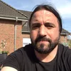 muratzeynokaplan