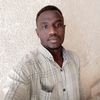 user2325881580533