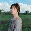 sofinyu