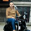 ahmed_ali_86