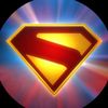 wellno_34