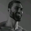 vulgoguelzin