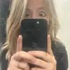 maikl_134