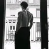 _h9fm