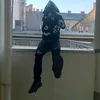 david__szabolcsi