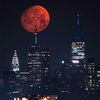 alexander_nyc