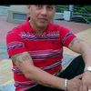 antonio.soriano83