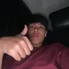 theeerrr_