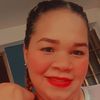 fiamasanchez922