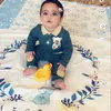 shagwll.shabaz..s