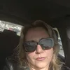 arianna.abbate.1973