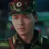 chrislebon1