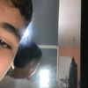 anthonyguadas