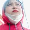 wanita.pengamat