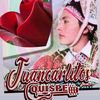 juancarlitosquispe