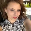 antonijastanojevic