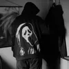 yourlocallgoth1
