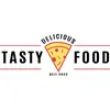 tastfood.cha