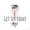 getsetpaint