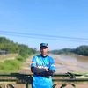 si_jhanz_kibo