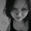 leenashit