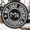 mrlogo90