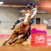 celestecrowhurst7