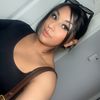 jesshdz62