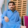 mureedkhan297