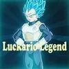 user82988007540