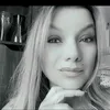 stephanie.dumarche