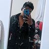 davidcac7