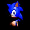 sonic_the_hedgehog046