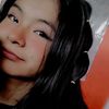 veronica2265