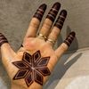hanadess_henna_kn